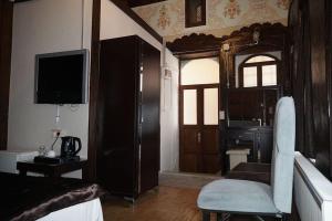 Gallery image of Beliz Hanım Konakları in Gaziantep