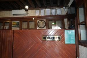 Gallery image of Beliz Hanım Konakları in Gaziantep