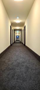 Fotografie z fotogalerie ubytování Euro Hotel Wertheim v destinaci Wertheim
