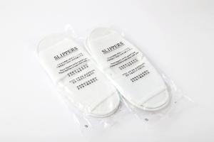 Gallery image of Smile Hotel Kobe Motomachi in Kobe