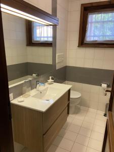 Φωτογραφία από το άλμπουμ του RESIDENZA VILLA LEONIDA σε SantʼAmbrogio di Valpolicella