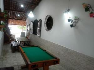 Gallery image of Casa Aconchegante Lazer e Descanso in Araruama