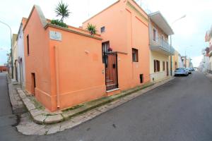 Η γειτονιά γύρω από ή μία γειτονιά κοντά σε αυτό το διαμέρισμα