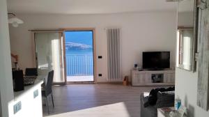 Gallery image of Casa Al.Ma in Domaso