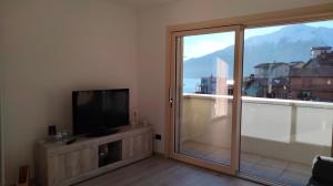 Gallery image of Casa Al.Ma in Domaso +62 photos