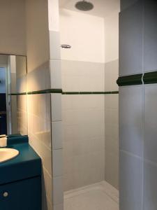 Bagno di Le Mayann