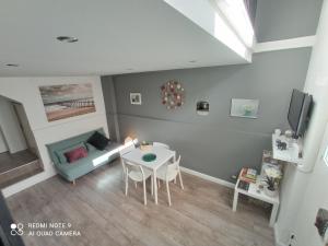 Gallery image of SISTO 85 - HOLIDAY HOUSE in Catania