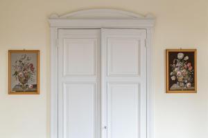 Fotografia z galérie ubytovania Villa Caterina v destinácii Griante Cadenabbia