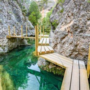 Táj Show holiday homes közelében