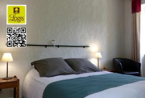 Auberge de Mens