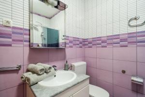 Gallery image of Apartments Zrno in Cavtat