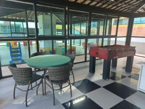 Φωτογραφία από το άλμπουμ του Tabatinga Flat - Beira Mar σε Conde