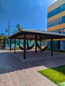 Φωτογραφία από το άλμπουμ του Tabatinga Flat - Beira Mar σε Conde
