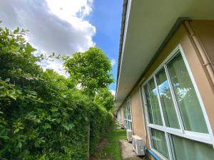 Fotografija v galeriji nastanitve Sunee View Hotel v mestu Chachoengsao + 37 fotografij