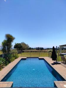 Gallery image of HomeWell in Tauranga