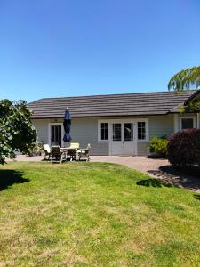 Gallery image of HomeWell in Tauranga