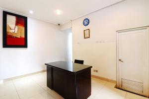 Fotografie z fotogalerie ubytování Bendungan Hilir Residence v destinaci Jakarta