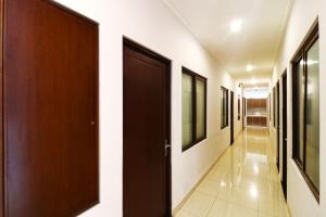 Fotografie z fotogalerie ubytování Bendungan Hilir Residence v destinaci Jakarta