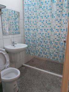 Bagno di 稻禾民宿