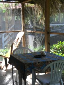 Gallery image of Moringa Ingadi in Treasure Beach