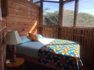 Gallery image of Moringa Ingadi in Treasure Beach