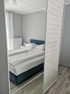 Gallery image of Bryant - Pokoje & Apartamenty in Władysławowo