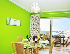 Gallery image of Apartment Maupiti ANT in Albufeira