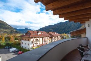 Gallery image of Isarco Suite in Vipiteno