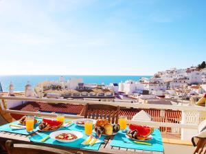 Gallery image of Apartment Maupiti ANT in Albufeira