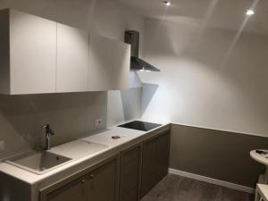 Fotografie z fotogalerie ubytování Possidonea 28 v destinaci Reggio di Calabria + 26 fotografií