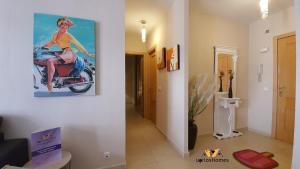 LyriosHomes Lagos De Almerimar, El Ejido – Updated 2022 Prices