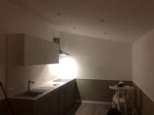 Fotografie z fotogalerie ubytování Possidonea 28 v destinaci Reggio di Calabria