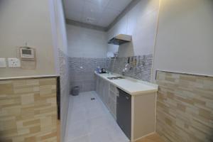 Fotografie z fotogalerie ubytování قست العصر للشقق المخدومة guest Aleasr Serviced Aprtments v destinaci Džidda + 41 fotografií