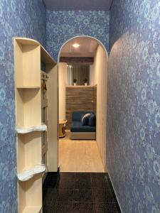 Imagen de la galería de Apartments Panorama, en Vínnytsia