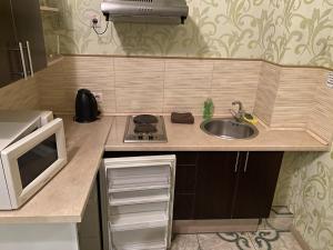 Imagen de la galería de Apartments Panorama, en Vínnytsia 81 fotos más