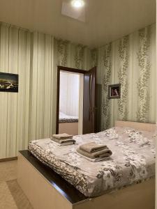 Imagen de la galería de Apartments Panorama, en Vínnytsia