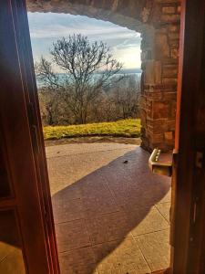 Gallery image of Villa Kőrózsa Vendégház Tihany in Tihany