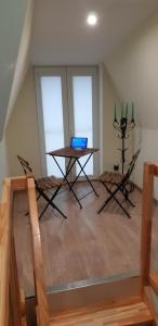 Fotografie z fotogalerie ubytování Лора v destinaci Lapmežciems