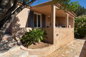 Imagen de la galería de Residence "U LATONU", en Porto Vecchio