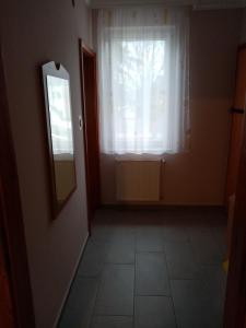 Fotografia z galérie ubytovania Apartman Pávai-Silye v Hajdúszoboszló