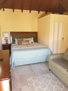 Gallery image of Sandpiper Beach Apartments in Palm-Eagle Beach