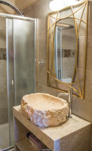 Galería fotográfica de Villa Sealine en Pefki Rhodes