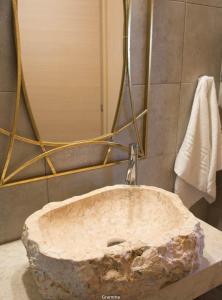 Galería fotográfica de Villa Sealine en Pefki Rhodes