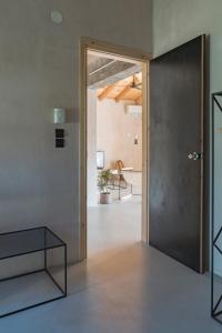Fotografie z fotogalerie ubytování ecoSuites v destinaci Toroni