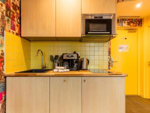 35 Popular Be you luxury apart hotel la chouette for New Ideas