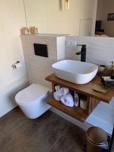 Fotografia z galérie ubytovania Apartament Zdrojowy v destinácii Jelenia Góra + 18 fotografií