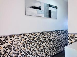 Фотография из галереи Appartement Cemiliana в Бонифачо