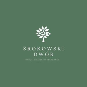 Certyfikat, podpis lub inny dokument wystawiony w obiekcie Srokowski Dwór 1 - Dom Ochmistrza