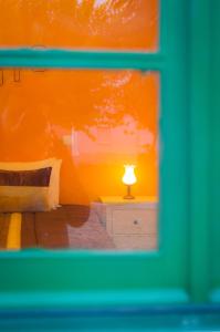 Gallery image of Refugio do Rossio in Avis