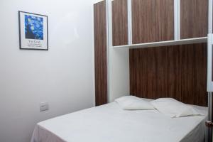 Galeriebild der Unterkunft Amsterdam lofts 1 in Poços de Caldas